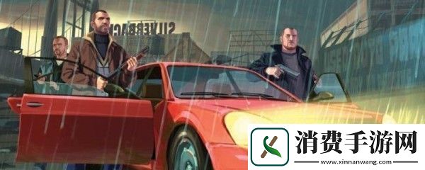 gta4秘籍大全-完整版-gta4秘籍大全-完整版电脑