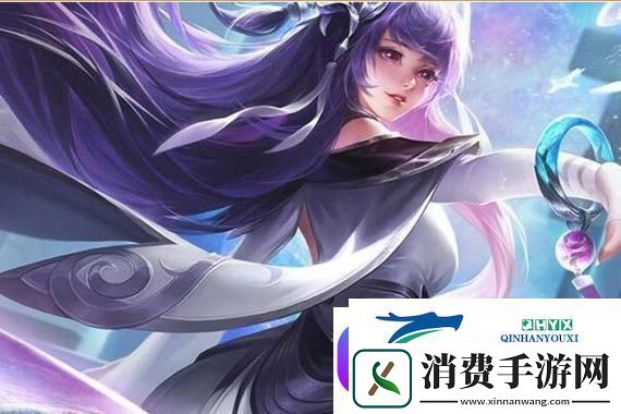 豪杰成长计划新手必看！超详细引导攻略