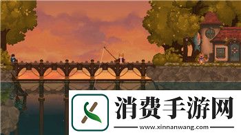 一起来飞车操作方式：掌握技巧与方法让你成为赛道高手-提升游戏体验