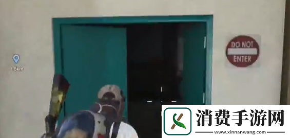 聊聊七日世界望岛镇宝箱位置