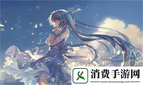 热情如火！中国小鲜肉巨大2022GARY引发的狂潮：年轻追梦人的风采