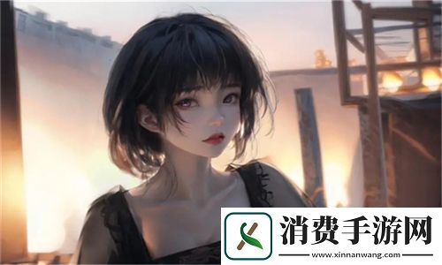 和谐美丽的约定！美丽的水蜜桃2最经典的一句动人心弦