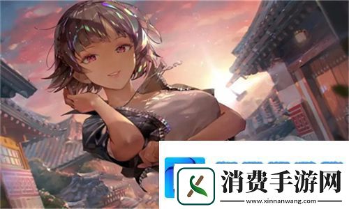 天美麻花星空影视免费观看电视剧被疯传！3大独家优势曝光竟无人知晓