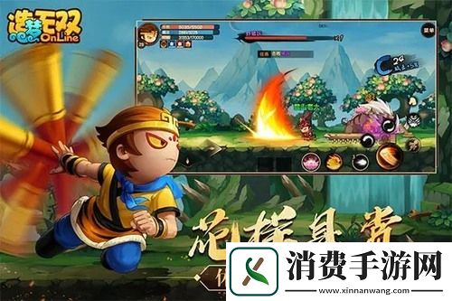 造梦无双青龙兑换码-造梦无双蛇年2025兑换码大全