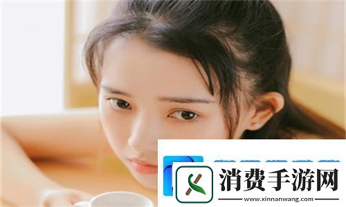 女朋友的妺妺3全网热议！三大隐藏彩蛋被挖出-网友直呼“头皮发麻”