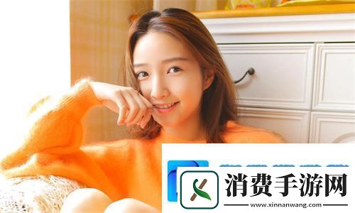 姐孕动漫第一季在线看全网疯传！这3个细节揭开爆款密码
