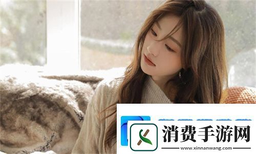 老师和学生深夜对话流出：这3个“人生奥秘”让全网陷入沉思！