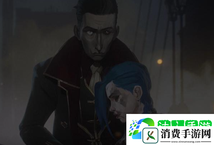 云顶之弈S6.5什么时候更新