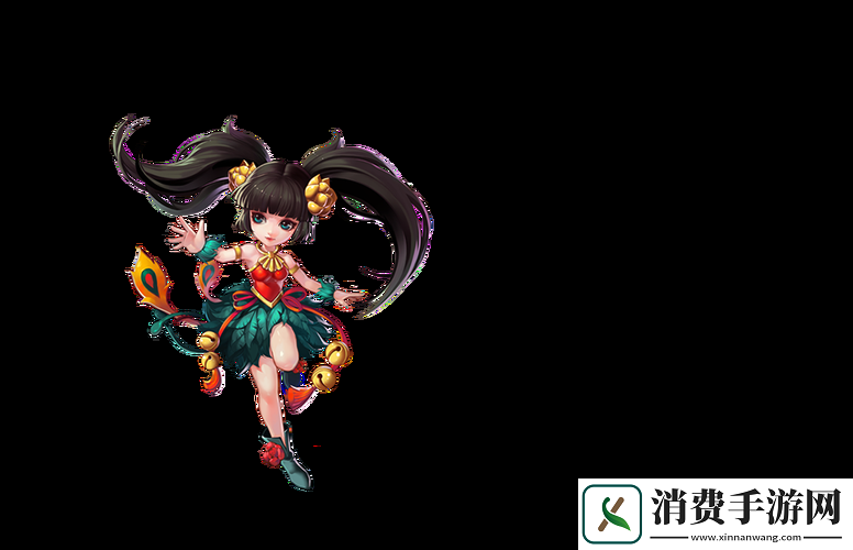 大话西游手游精卫使用全攻略解锁最大战力秘籍