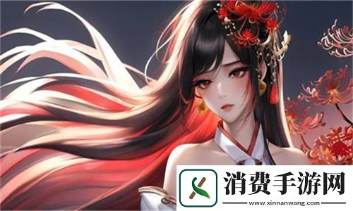 おまえの母亲をだます的歌词：探讨其背后的情感与社会意义