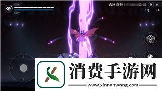 逆空使命第三关攻略及游戏心得分享-如何顺利通关全新挑战