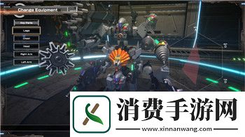 帝国守卫战哪个英雄最高等级高-揭秘最强英雄的成长路径与提升技巧