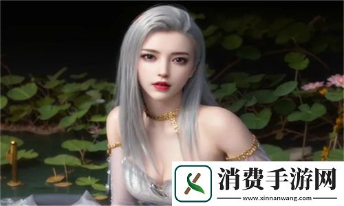 善交大结合-时代发展中的教育新模式：探究高等教育与社会需求的融合