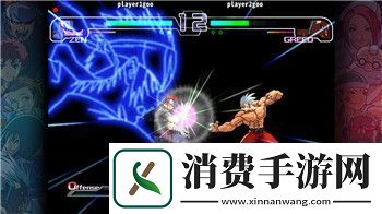 青云传攻略技巧：如何快速提升角色实力-突破游戏难关