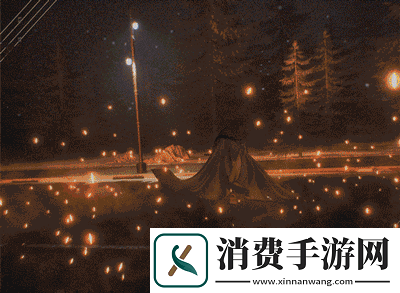 白荆回廊玄戈技能介绍