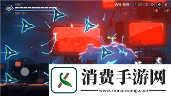 住宅梦物语房间搭配攻略-如何打造最舒适的家居空间