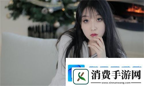 酒店激战第1-5集全网炸锅！这3个细节让网友直呼“熬夜停不下来”