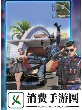 讲述荒野乱斗兑换码有哪些