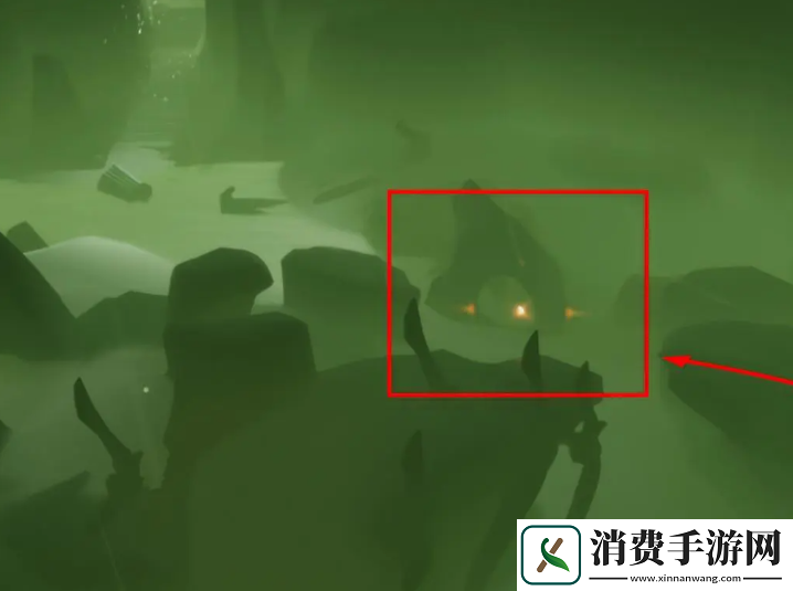 领会光遇8.5每日任务怎么做