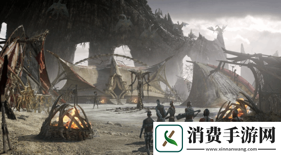 阿凡达3