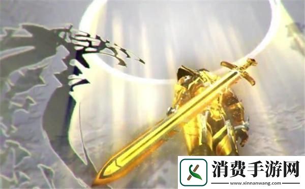 怪物猎人OL揭秘黄金二星戒指与首饰获取秘籍