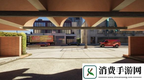 给他爱5增强版画质再次突破