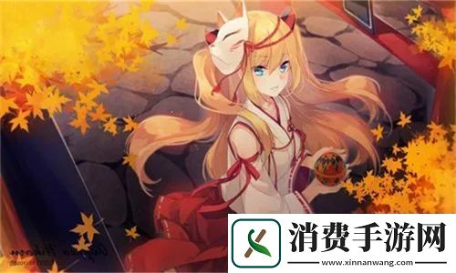 爸爸的玩具笔趣阁最火的一句：探寻父爱背后的深情与温暖