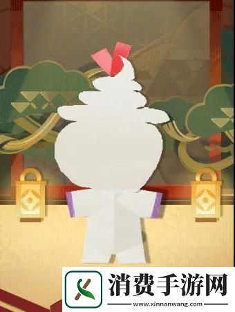阴阳师薰新皮肤解锁秘籍让你轻松拥有心仪装扮