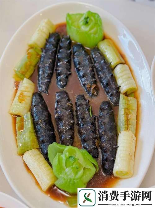 妄想山海纳仁食谱全揭秘探索美食与力量的奇妙融合