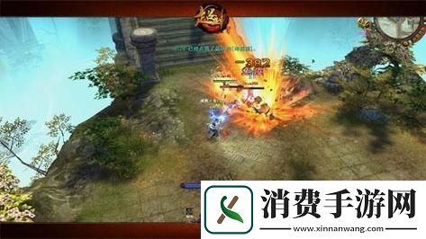 太极熊猫唤潮妖姬实战策略大揭秘让你主宰战场！