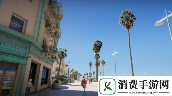给他爱5增强版画质再次突破
