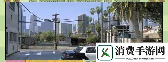 给他爱5增强版画质再次突破