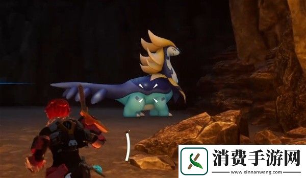 了解幻兽帕鲁全部图鉴大全