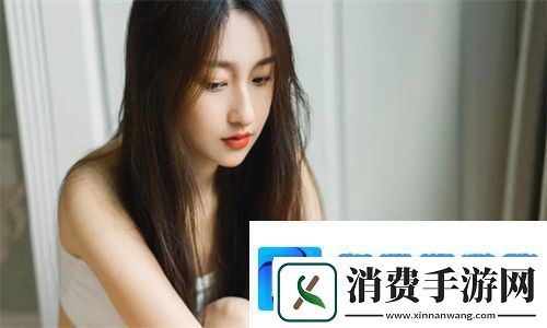 麻花传剧MV无痕免费观看绝密技巧！这3个隐藏入口99%的人没发现
