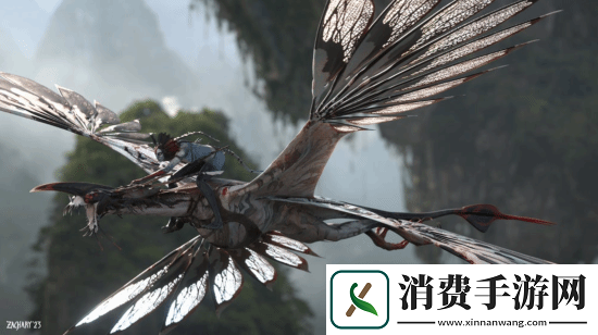阿凡达3