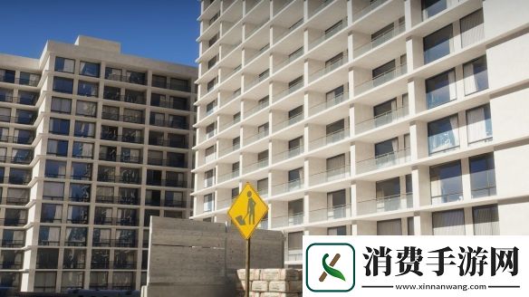 给他爱5增强版画质再次突破