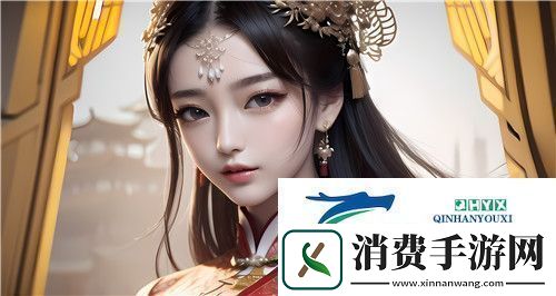 麻豆精品㊙️一区二区三区
