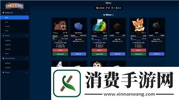 激流快艇3第三关怎么通掌握技巧轻松过关挑战你的极限速度！