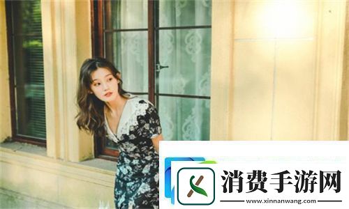 女朋友的妺妺3终极解析：隐藏剧情与角色关系大曝光！