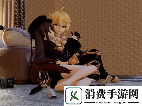 旅行者的萝卜冒险与美女同行解锁奇幻之旅的新篇章