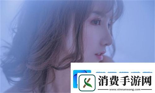 观音坐莲2普通话高清版全网刷屏！这3大隐藏亮点让观众欲罢不能