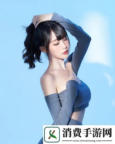 探秘银与绯杂货铺的购物秘籍助你轻松入手心仪商品！