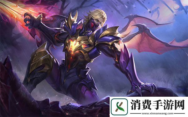 王者荣耀被禁言了怎么解除禁言