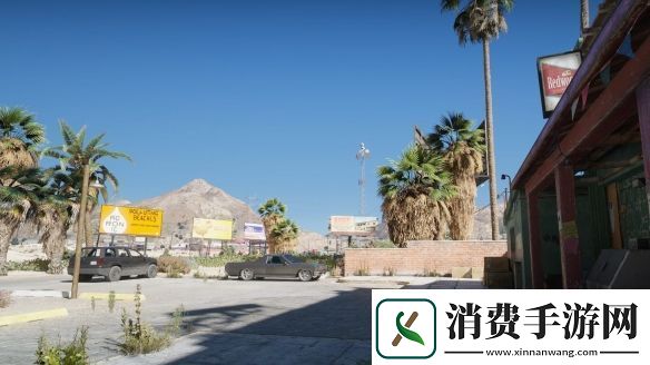 给他爱5增强版画质再次突破