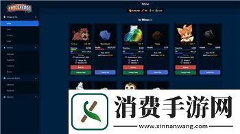 激流快艇3第三关怎么通-掌握技巧轻松过关-挑战你的极限速度！