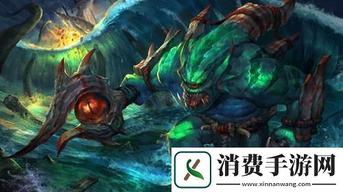 太极熊猫唤潮妖姬实战策略大揭秘让你主宰战场！