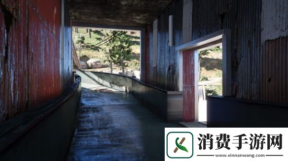 给他爱5增强版画质再次突破