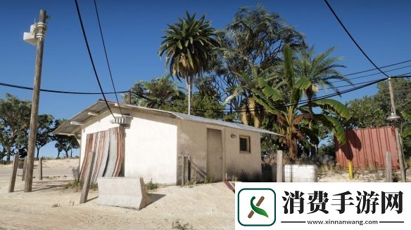给他爱5增强版画质再次突破