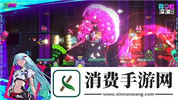 幸福工厂怎么对齐房间-从布局到设计-打造完美居住空间