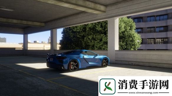 给他爱5增强版画质再次突破